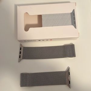 Apple Watch Band